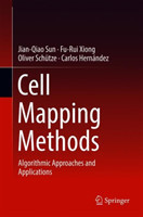 Cell Mapping Methods