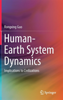 Human-Earth System Dynamics