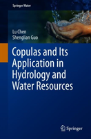 Copulas and Its Application in Hydrology and Water Resources