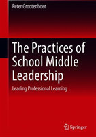 Practices of School Middle Leadership