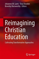 Reimagining Christian Education