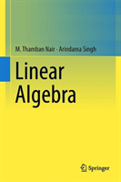 Linear Algebra