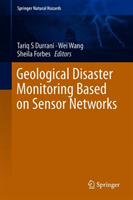 Geological Disaster Monitoring Based on Sensor Networks