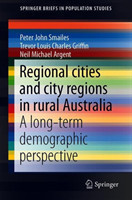 Regional Cities and City Regions in Rural Australia