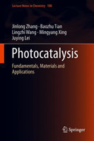 Photocatalysis