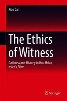 Ethics of Witness