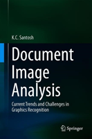 Document Image Analysis