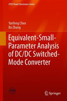 Equivalent-Small-Parameter Analysis of DC/DC Switched-Mode Converter