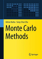 Monte Carlo Methods