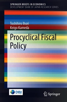 Procyclical Fiscal Policy