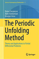 Periodic Unfolding Method
