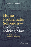 Homo Problematis Solvendis–Problem-solving Man