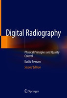 Digital Radiography