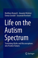 Life on the Autism Spectrum