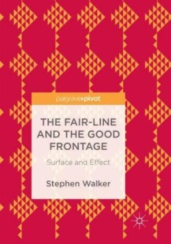 Fair-Line and the Good Frontage
