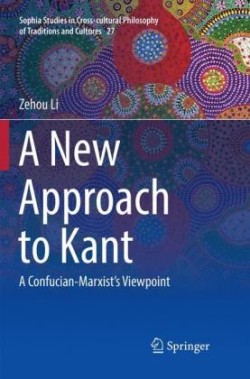 New Approach to Kant