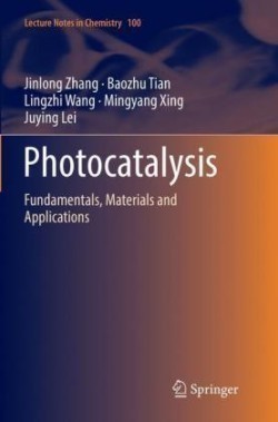 Photocatalysis