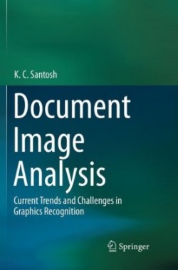 Document Image Analysis