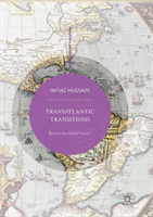 Transatlantic Transitions