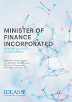 Minister of Finance Incorporated