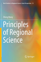 Principles of Regional Science