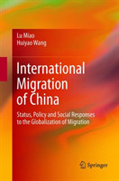 International Migration of China