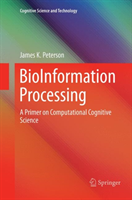 BioInformation Processing