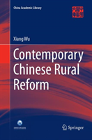 Contemporary Chinese Rural Reform