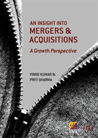 Insight into Mergers and Acquisitions