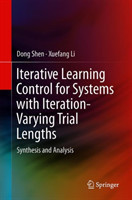 Iterative Learning Control for Systems with Iteration-Varying Trial Lengths