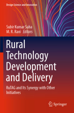 Rural Technology Development and Delivery