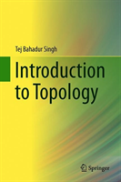 Introduction to Topology