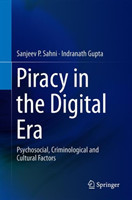 Piracy in the Digital Era