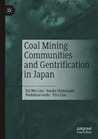 Coal Mining Communities and Gentrification in Japan