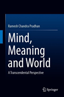 Mind, Meaning and World