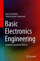 Basic Electronics Engineering