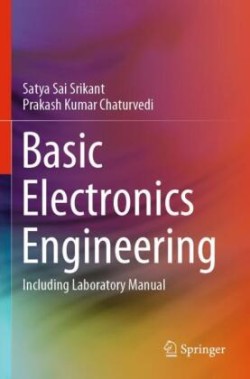 Basic Electronics Engineering