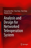 Analysis and Design for Networked Teleoperation System