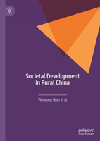 Societal Development in Rural China