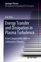 Energy Transfer and Dissipation in Plasma Turbulence