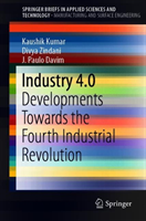 Industry 4.0