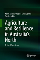Agriculture and Resilience in Australia’s North