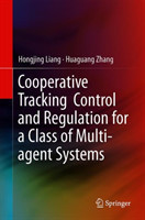 Cooperative Tracking  Control and Regulation for a Class of Multi-agent Systems