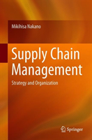 Supply Chain Management