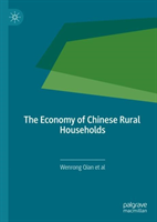 Economy of Chinese Rural Households