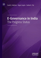 E-Governance in India