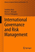 International Governance and Risk Management