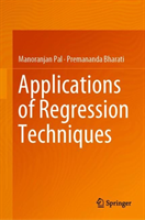 Applications of Regression Techniques