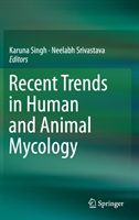 Recent Trends in Human and Animal Mycology