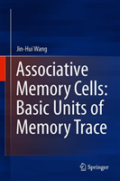 Associative Memory Cells: Basic Units of Memory Trace